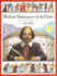 William Shakespeare & the Globe (Trophy Picture Books (Paperback))