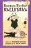 Bootsie Barker Ballerina (I Can Read Book 3)