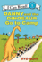 Danny and the Dinosaur Go to Camp (I Can Read Book 1)