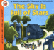 The Sky is Full of Stars (Let's-Read-and-Find-Out Science 2)