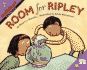 Room for Ripley (Mathstart 3)