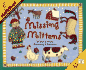 Missing Mittens (Mathstart 1)