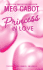 Princess in Love (the Princess Diaries, Vol. 3)