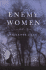 Enemy Women: a Novel