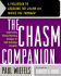 The Chasm Companion: Implementing Effective Marketing Strategies for High-Technology Companies