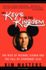 Keys to the Kingdom: the Rise of Michael Eisner and the Fall of Everybody Else