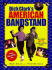 Dick Clark's American Bandstand