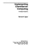 Implementing Client/Server Computing: a Strategic Perspective