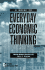 A Guide to Everyday Economic Thinking