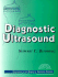 Diagnostic Ultrasound: Essentials of Medical Imaging Series