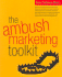 The Ambush Marketing Toolkit