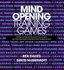 Mind Opening Training Games