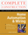 Home Automation & Wiring