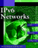 Hands-on Ipv6