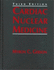 Cardiac Nuclear Medicine