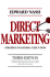 Direct Marketing: Strategy, Planning, Execution