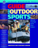 The Ragged Mountain Press Guide to Outdoor Sports