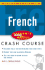 Schaum's Easy Outline: French