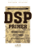Dsp Primer [With *]