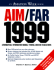 Aim/Far 1999 (Serial)