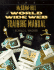 The McGraw-Hill World Wide Web Training Manual