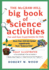 The McGraw-Hill Big Book of Science Activities