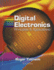 Digital Electronics: Principles & Applications [With Cdrom]