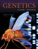 Genetics: Analysis and Principles