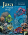 Java 1.5 Program Design