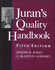 Juran's Quality Handbook (McGraw-Hill International Editions: Industrial Engineering Series)