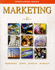 Marketing (McGraw-Hill International Editions Series)