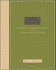 Probability, Random Variables and Random Signal Principles