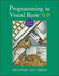 Programming in Visual Basic 6.0 (McGraw-Hill International Editions)