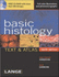 Basic Histology