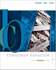 Consumer Behavior: Building Marketing Strategy: With Ddb Needham Data Disk