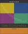 Basic Econometrics