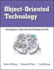 Object-Oriented Technology: From Diagram to Code With Visual Paradigm for Uml