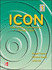 Icon Student Book 1