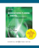 Manufacturing Planning & Control Supply