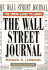 The Irwin Guide to Using the Wall St. Reet Journal, 6th Edition