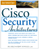 Cisco Security Architectures