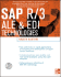 Sap R/3 Ale & Edi Technologies (Sap Technical Expert Series)