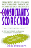 The Consultant's Scorecard