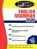 Schaum's Outline of English Grammar (Paperback Or Softback)