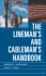 Lineman's and Cableman's Handbook