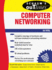 Schaum's Outline of Computer Networking (Schaum's Outline Series)