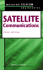 Satellite Communications, 4e