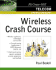 Wireless Crash Course