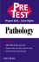 Pathology: Pre Test Self-Assessment and Review 10th