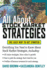 All About Stock Market Strategies: the Easy Way to Get Started (All About Series)